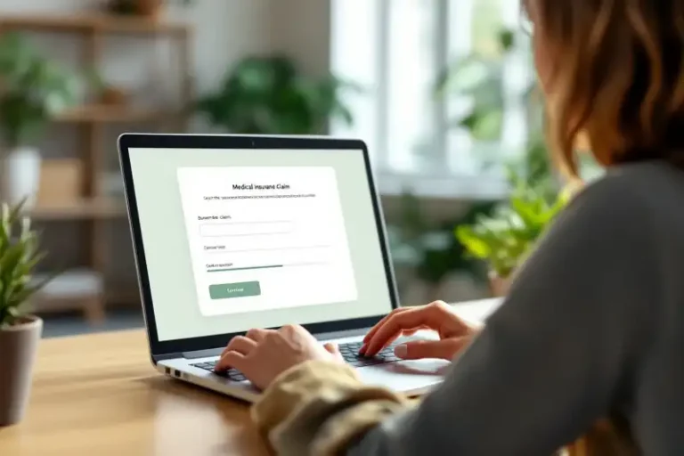 실손 보험 자동 청구 방법 총정리