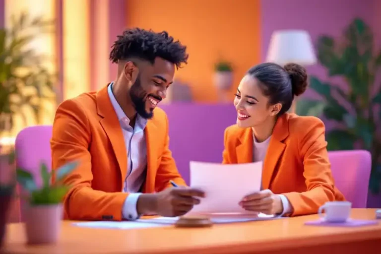 무료 부동산 법률 상담