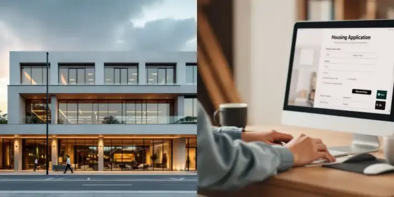 청년 매입임대주택 신청 방법 총정리