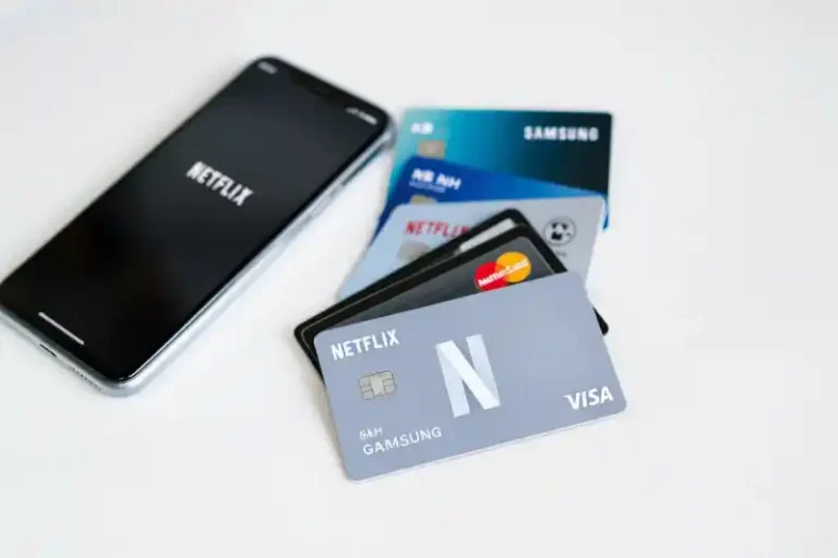 넷플릭스 할인 가입 방법 총정리