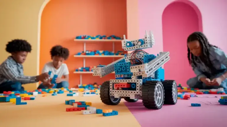 어린이날 특가 선물 추천 가이드