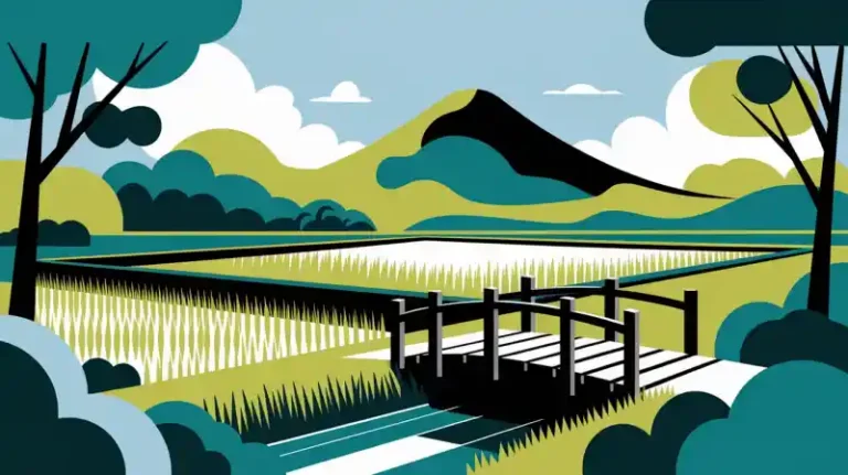 농지 대토시 양도소득세 감면 요건과 절차