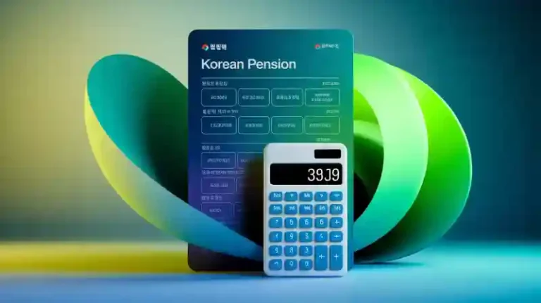 종합소득세 신고 시 놓치기 쉬운 7가지 공제 항목