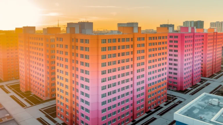 전세가율 높은 아파트 투자 완벽 가이드