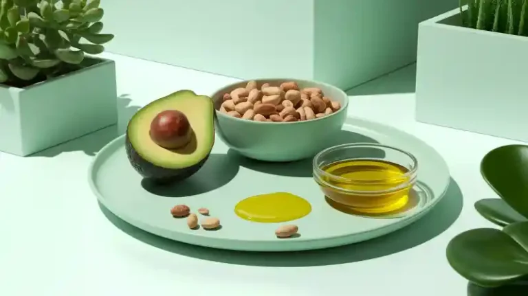 초보자도 쉽게 따라하는 다이어트 식단 짜는 법