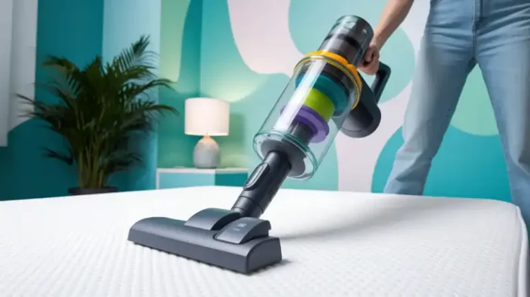 집먼지 진드기 제거 완벽 꿀팁 총정리