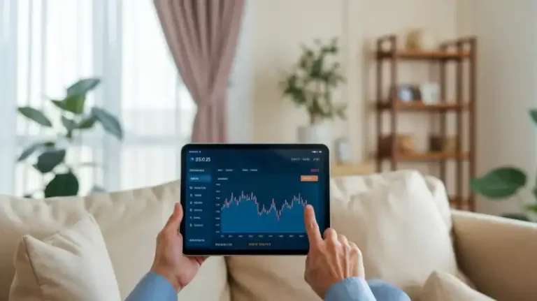 은퇴 후 제정관리 전략과 준비 방법