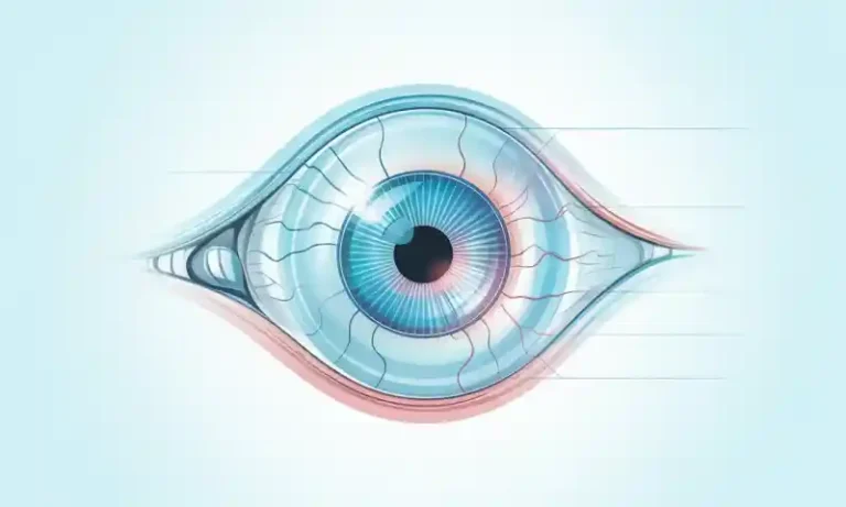 눈 건강 지키는 생활 습관