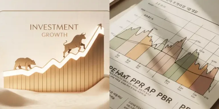 핵심 전문 용어