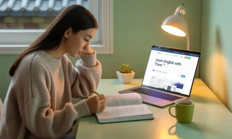 영어회화 독학 완전 정복