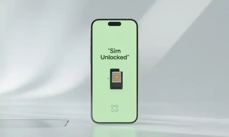 KT 유심보호서비스 가입 방법