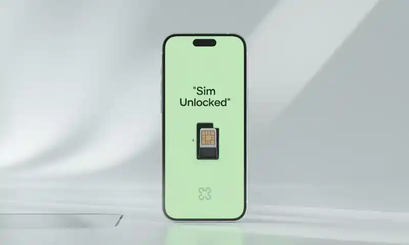 KT 유심보호서비스 가입 방법