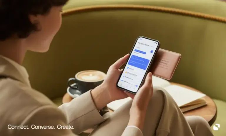 무료 GPT 사용법 완벽 가이드