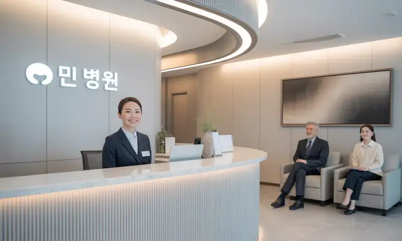 실손의료비 청구서류 가이드
