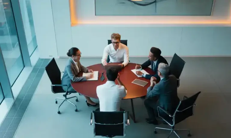 실무에 바로 쓰는 비즈니스 영어