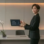고금리 예금 상품