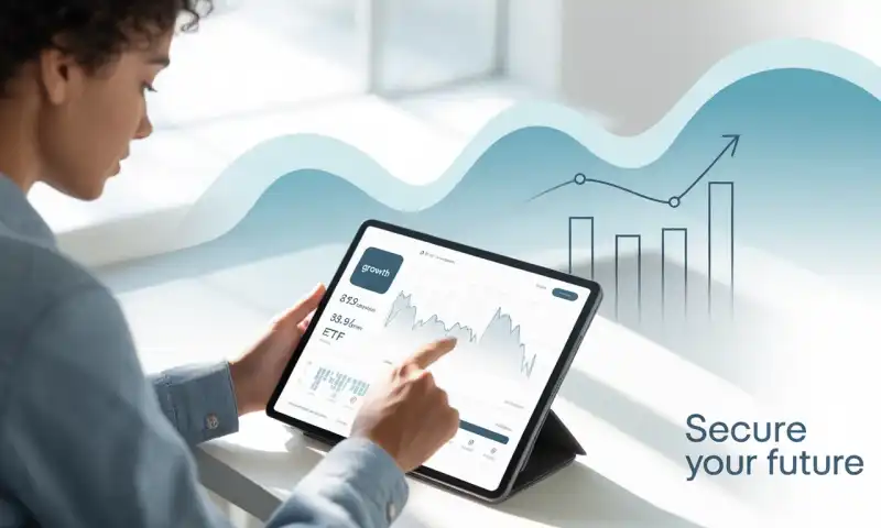 인기 ETF 수익률
