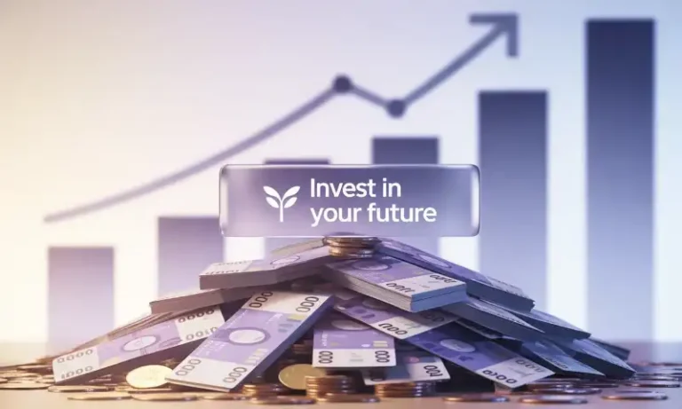 주목할 만한 배당주