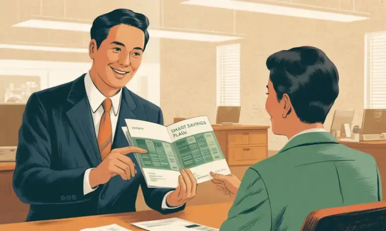 재형저축 가입방법