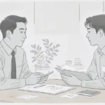 개인형 퇴직연금(IRP)