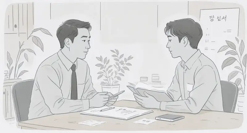 개인형 퇴직연금(IRP)
