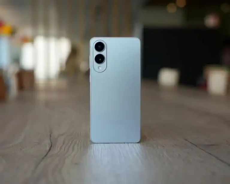 갤럭시 최신 시리즈 장단점