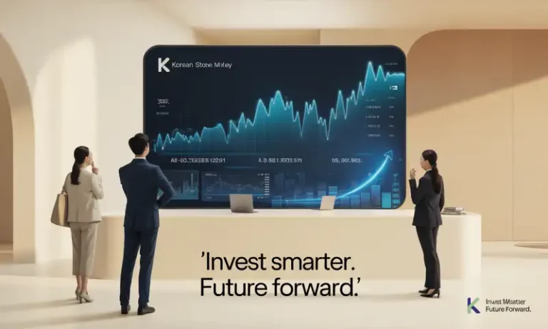 한국 AI 수혜주 총정리