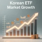 국내 월배당 ETF 추천