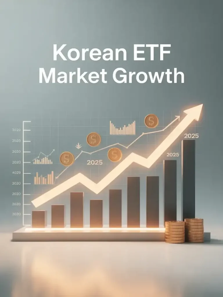 국내 월배당 ETF 추천