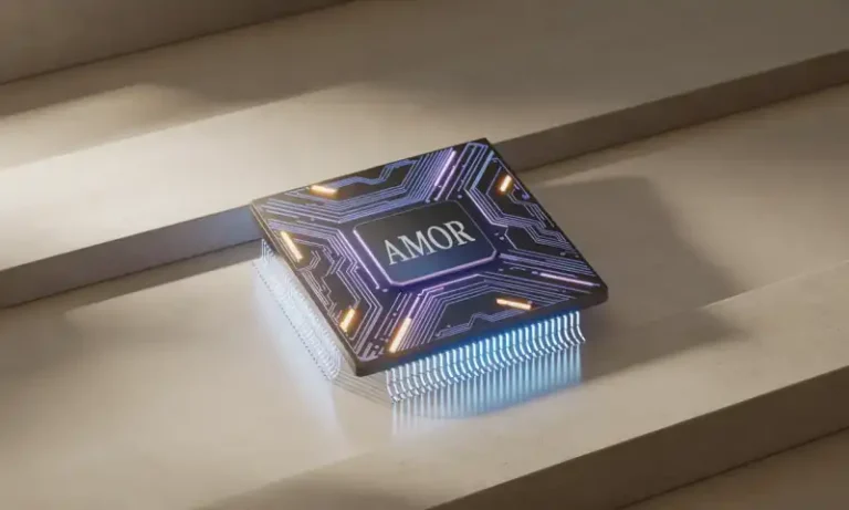 반도체 기술의 미래