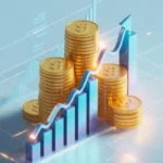 배당 ETF 비교