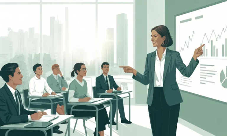 주식 종목 분석법