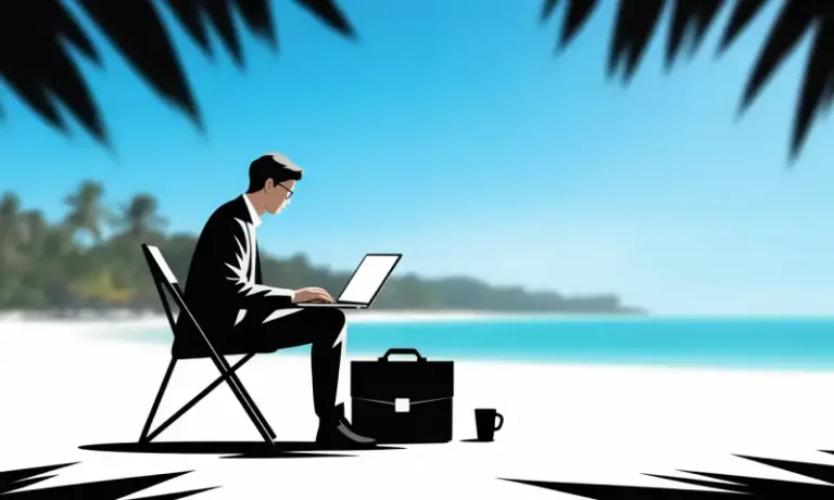 2025년 원격근무