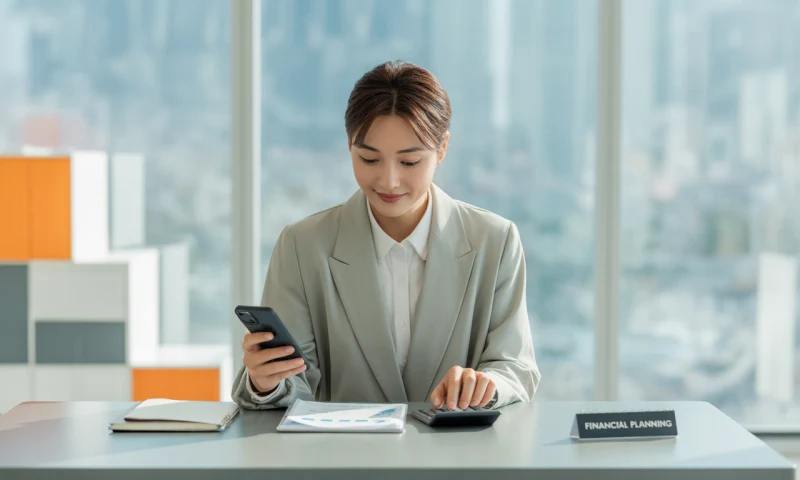 자산관리 기초