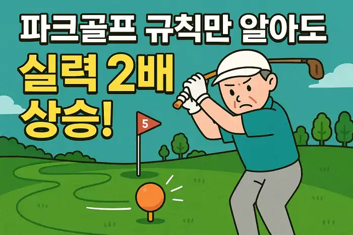 AI 로봇 시대, 내가 준비해야 할 것들