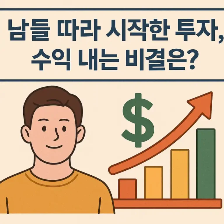 2025년 주택담보대출 금리 비교 사이트 총정리