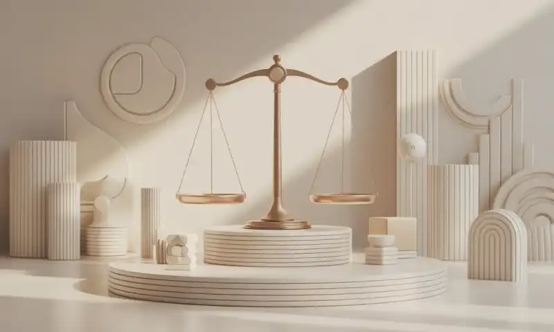 위험을 줄이면서 수익을 올리는 자산 배분 전략