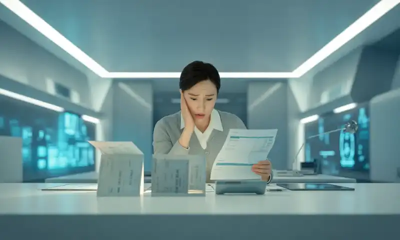 재무 설계 무료 상담, 지금 왜 필요한가요?