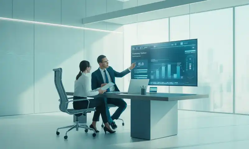 재무 설계 무료 상담, 지금 왜 필요한가요?