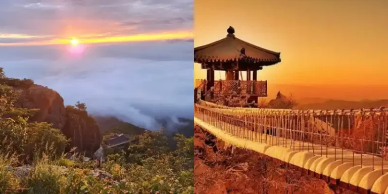 약사암