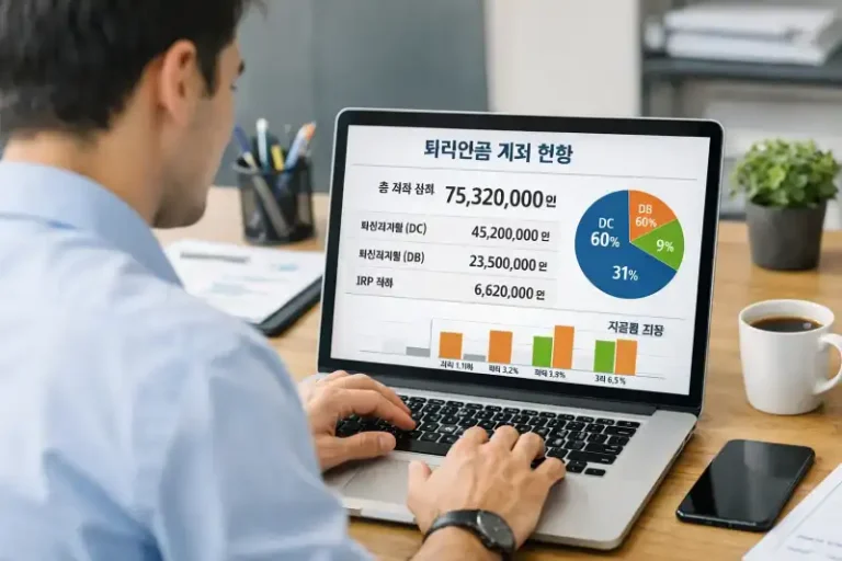 어린이보험 갱신형 vs 비갱신형 장단점