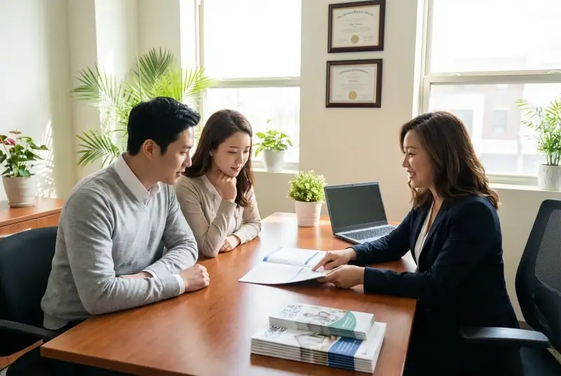 암보험 갱신형 vs 비갱신형 나에게 맞는 선택은?