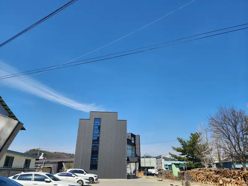 상가 건물 양도세, 8년 보유 후 매도하며 체감한 계산 흐름과 절세 포인트