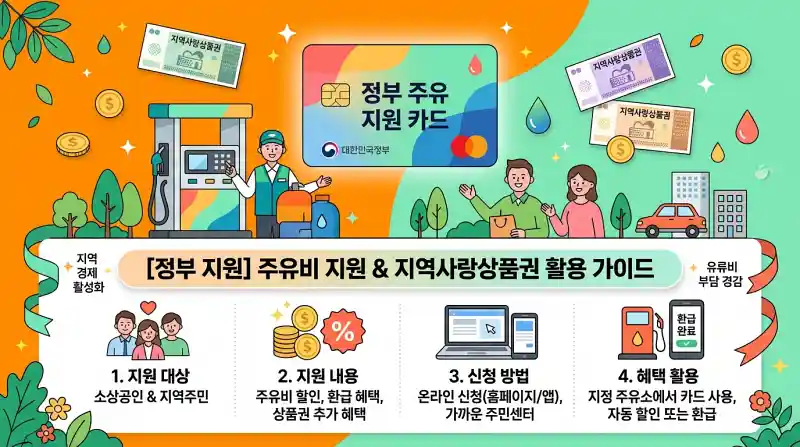 정부지원금 인포그래픽 배너